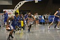 UBC Tigers131209   034